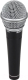 Миниатюра изображения товара Микрофон Samson R21S