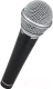 Миниатюра изображения товара Микрофон Samson R21S