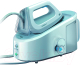 Миниатюра изображения товара Утюг с парогенератором Braun CareStyle 3 IS3042WH