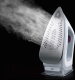 Миниатюра изображения товара Утюг с парогенератором Braun CareStyle 3 IS3042WH