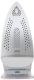 Миниатюра изображения товара Утюг с парогенератором Braun CareStyle 5 Pro IS5055WH
