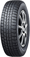 

Зимняя шина Dunlop, Winter Maxx WM02 185/60R15 84T