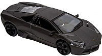 Масштабная модель автомобиля Bburago Ламборгини Ревентон / 18-42013 - 