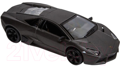 Масштабная модель автомобиля Bburago Ламборгини Ревентон / 18-42013 - товар по цвету не маркируется