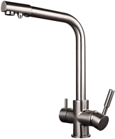 Смеситель Frap H52 F4352-5 - 