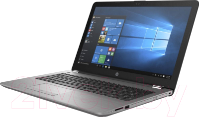 Ноутбук HP 250 G6 (1WY51EA)