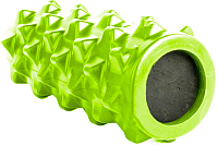 Валик для фитнеса Bradex SF 0247 (зеленый) - 