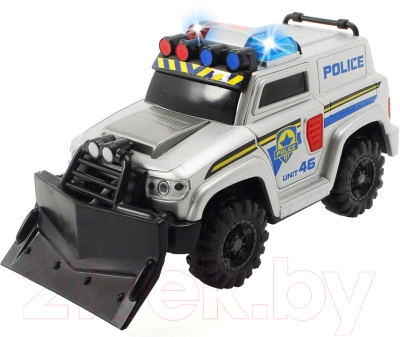 Игрушка полицейская машина — купить игрушечные полицейские машины в Алматы, Нур-Султане, Казахстане
