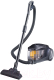 Миниатюра изображения товара Пылесос LG VK76W02HY