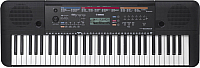 

Синтезатор Yamaha, PSR-E263
