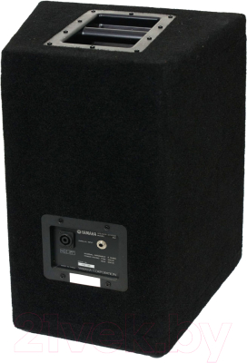 Профессиональная акустическая система Yamaha A12