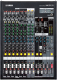 Миниатюра изображения товара Микшерный пульт Yamaha MGP12X