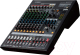 Миниатюра изображения товара Микшерный пульт Yamaha MGP12X