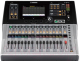 Миниатюра изображения товара Микшерный пульт Yamaha TF1