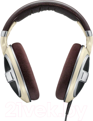 Наушники Sennheiser HD 599