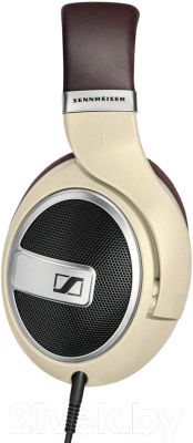 Наушники Sennheiser HD 599