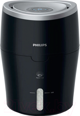 Ультразвуковой увлажнитель воздуха Philips HU4813/11