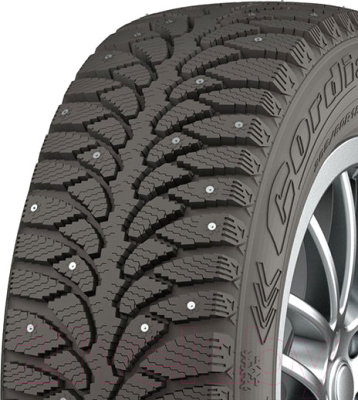 Зимняя шина Cordiant SNO-MAX 185/65R14 86T (шипы)