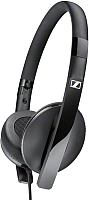 

Наушники-гарнитура Sennheiser, HD 2.20S