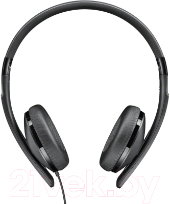 Наушники-гарнитура Sennheiser HD 2.20S