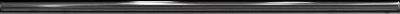 Бордюр AltaCera Nova Sword BW0SWD07 (500x13)