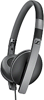 

Наушники-гарнитура Sennheiser, HD 2.30G