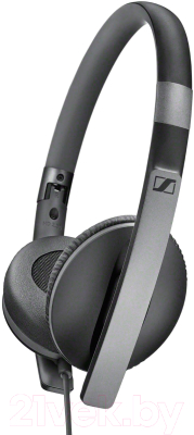

Наушники-гарнитура Sennheiser, HD 2.30G