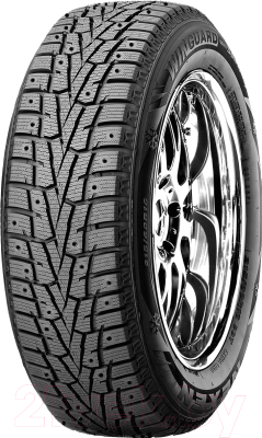 Зимняя шина Nexen Winguard WinSpike 265/65R17 116T