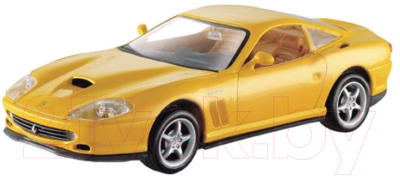 

Масштабная модель автомобиля Maisto, Феррари F50 Маранелло / 39939