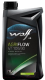 Моторное масло WOLF AgriFlow 4T 10W30 / 13125/1 (1л) - 