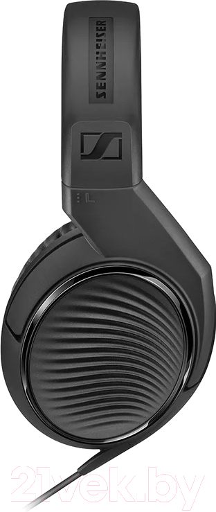 Наушники Sennheiser HD 200 PRO