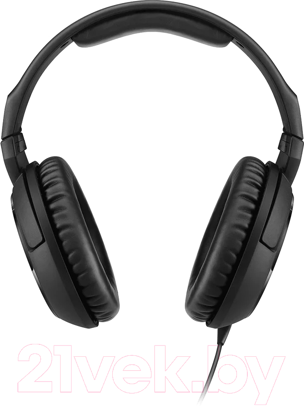 Наушники Sennheiser HD 200 PRO