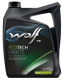 Моторное масло WOLF EcoTech 0W30 FE / 14105/4 (4л) - 