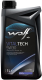 Моторное масло WOLF VitalTech 5W30 / 14115/1 (1л) - 