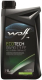 Моторное масло WOLF EcoTech 0W30 C3 FE / 16105/1 (1л) - 