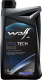 Моторное масло WOLF VitalTech 5W40 / 16116/1 (1л) - 
