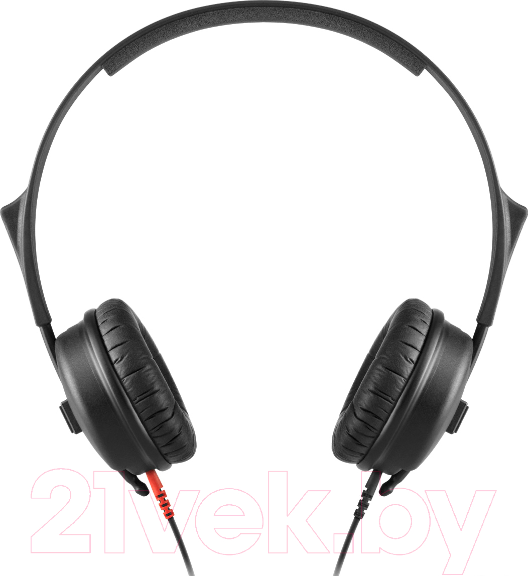 Наушники Sennheiser HD 25 Light