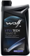 Моторное масло WOLF VitalTech 10W60 M / 16128/1 (1л) - 