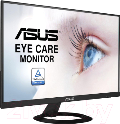 Монитор Asus VZ229HE / 90LM02P0-B01670