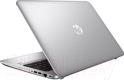 Ноутбук HP Probook 450 G4 (Z2Y62ES)