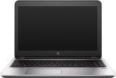 Ноутбук HP ProBook 455 G4 (Y8B11EA)