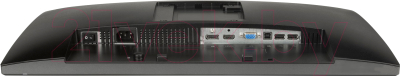 Монитор HP Z23n (M2J79A4)