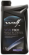 Моторное масло WOLF VitalTech 5W40 B4 Diesel / 26116/1 (1л) - 
