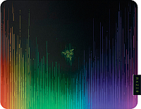 

Коврик для мыши Razer, Sphex V2 Mini / RZ02-01940200-R3M1