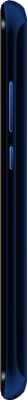 Смартфон BQ Strike Power BQ-5059 (темно-синий)