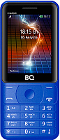 

Мобильный телефон, Charger BQ-2425