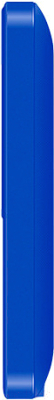 Мобильный телефон BQ Charger BQ-2425 (синий)