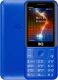 Миниатюра изображения товара Мобильный телефон BQ Charger BQ-2425 (синий)