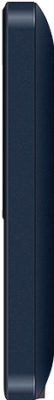 Мобильный телефон BQ Charger BQ-2425 (темно-синий)