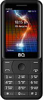 

Мобильный телефон, Charger BQ-2425